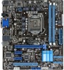 Get support for Asus P8H61-M REV 3.0
