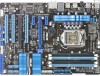 Asus P8H67 R3 Support Question