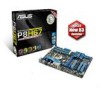 Get support for Asus P8H67