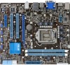 Get support for Asus P8H67-M LE R3