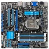 Get support for Asus P8H67-M PRO/CSM
