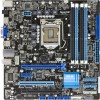 Asus P8H67-M R3 Support Question
