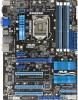 Asus P8H67-V REV 3.0 Support Question
