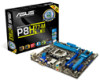 Get support for Asus P8H77-M LE