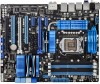 Asus P8P67 EVO R3 Support Question
