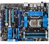 Asus P8P67 EVO REV 3.0 Support Question