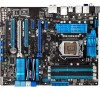 Asus P8P67 PRO Support Question