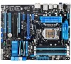 Asus P8P67 R3 Support Question