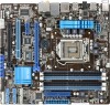 Asus P8P67-M R3 Support Question