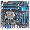 Get support for Asus P8Q67-M DO CSM