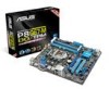 Get support for Asus P8Q67-M DO TPM