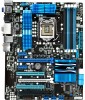 Asus P8Z68-V Support Question