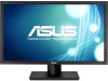 Get support for Asus PA238Q