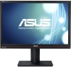 Get support for Asus PA246Q