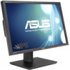 Get support for Asus PA248Q