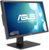 Get support for Asus PA249Q