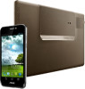 Troubleshooting, manuals and help for Asus PadFone A66