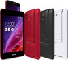 Troubleshooting, manuals and help for Asus PadFone mini PF451CL