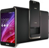 Troubleshooting, manuals and help for Asus PadFone S PF500KL