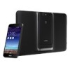 Troubleshooting, manuals and help for Asus PadFone X US