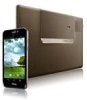 Get support for Asus PadFone