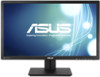 Get support for Asus PB278Q
