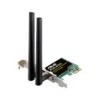 Get support for Asus PCE-AC51