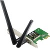 Get support for Asus PCE-N53