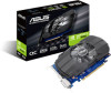 Get support for Asus PH-GT1030-O2GD4