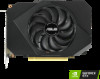 Get support for Asus PH-GTX1630-4G