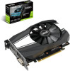 Get support for Asus PH-GTX1660TI-6G