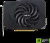 Get support for Asus Phoenix GeForce RTX 3050 EVO 8GB GDDR6