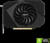 Asus Phoenix GeForce RTX 3060 Support Question