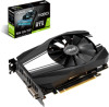 Get support for Asus PH-RTX2060-6G