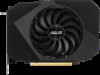 Get support for Asus PH-RTX3060-12G