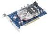Get support for Asus PhysX P1