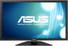 Get support for Asus PQ321QE