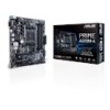 Troubleshooting, manuals and help for Asus PRIME A320M-A