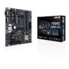 Asus PRIME A320M-C R2.0 Support Question