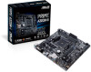 Get support for Asus PRIME A320M-E