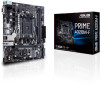 Asus PRIME A320M-F Support Question