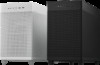 Asus Prime AP201 MicroATX New Review