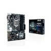 Get support for Asus PRIME B250M-A