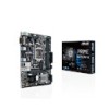 Get support for Asus PRIME B250M-K