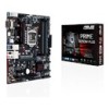 Get support for Asus PRIME B250M-PLUS