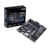 Get support for Asus PRIME B350M-A/CSM