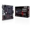 Get support for Asus PRIME B350M-E
