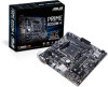Get support for Asus PRIME B350M-K