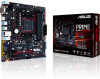 Get support for Asus PRIME B450M-GAMING/BR