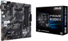 Get support for Asus PRIME B550M-K